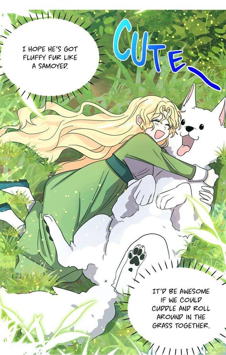 Page 67 of Chapter 23