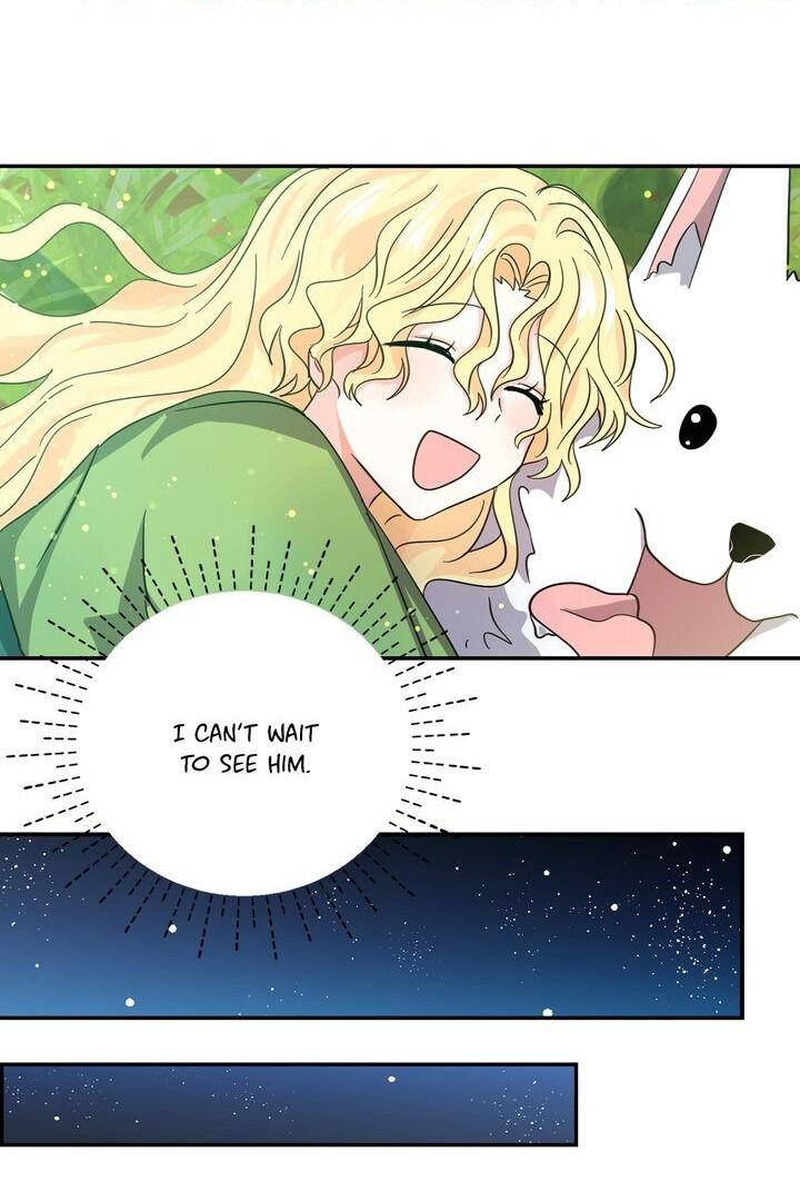 Page 68 of Chapter 23