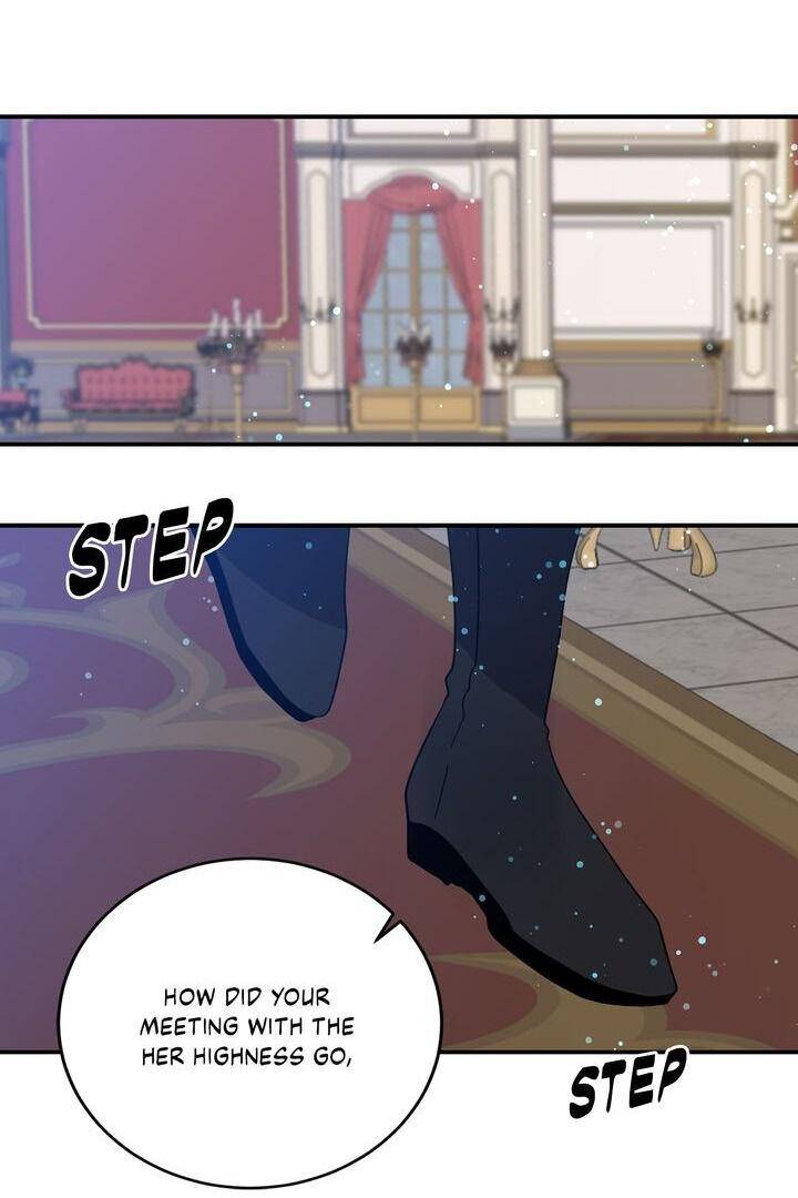 Page 69 of Chapter 23