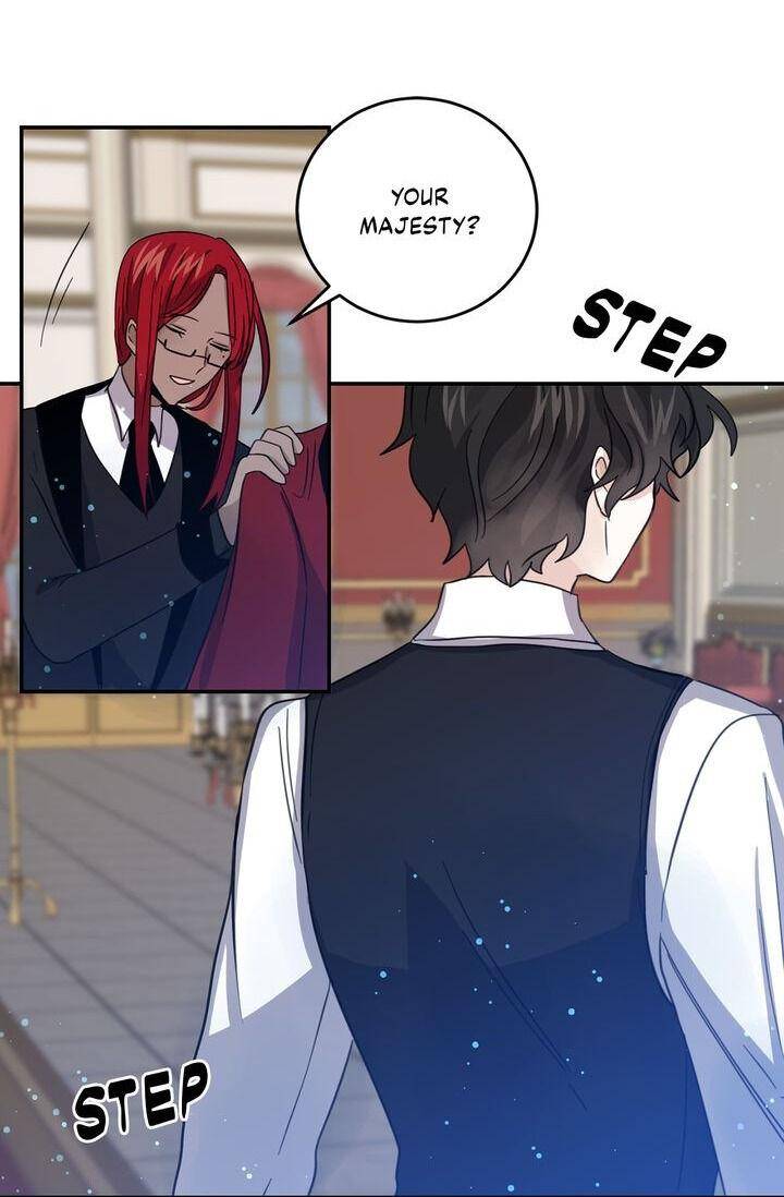 Page 70 of Chapter 23