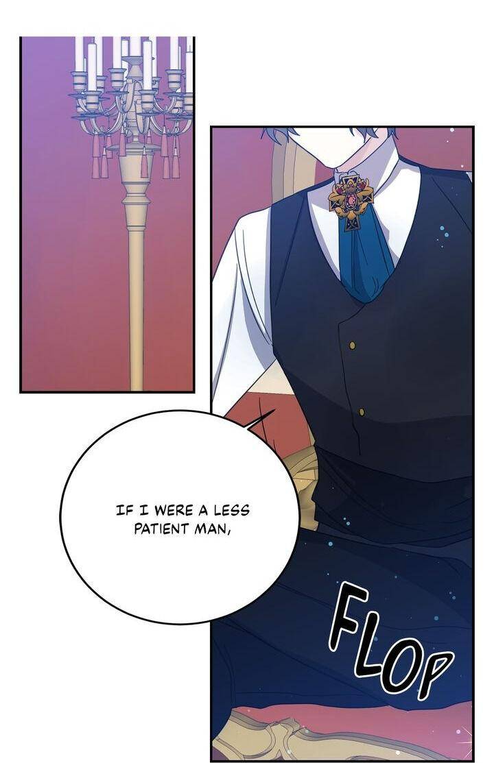 Page 72 of Chapter 23