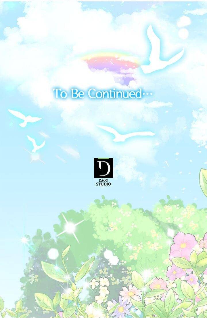 Page 74 of Chapter 23