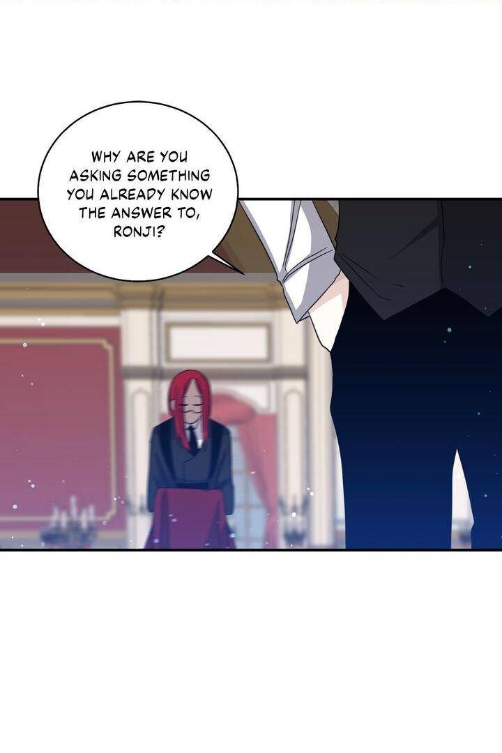 Page 2 of Chapter 24