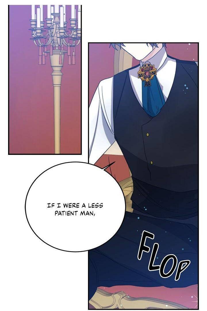 Page 3 of Chapter 24