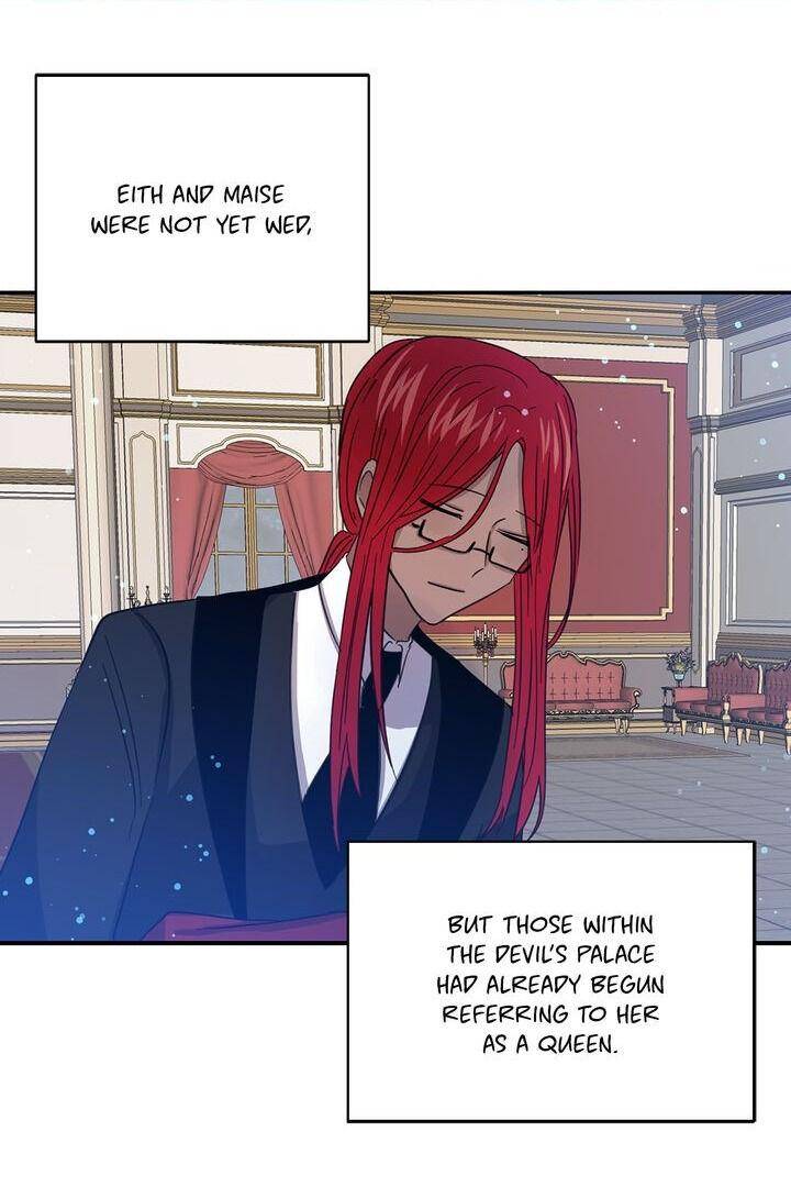Page 6 of Chapter 24
