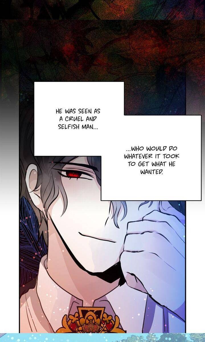 Page 9 of Chapter 24