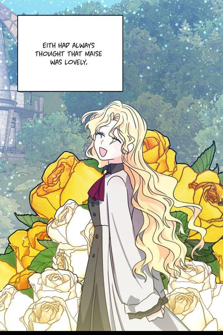 Page 10 of Chapter 24