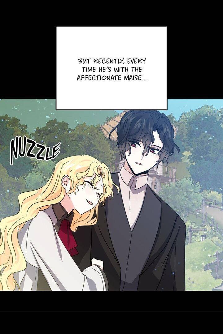 Page 11 of Chapter 24