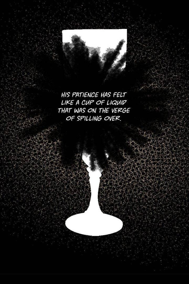 Page 13 of Chapter 24