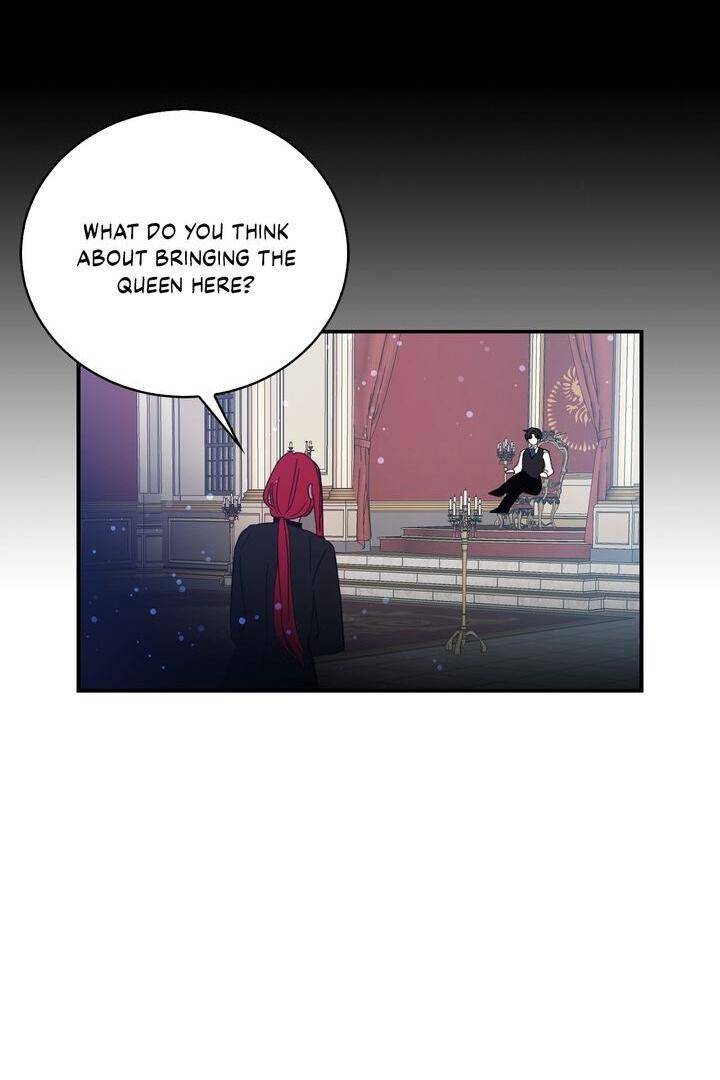 Page 14 of Chapter 24