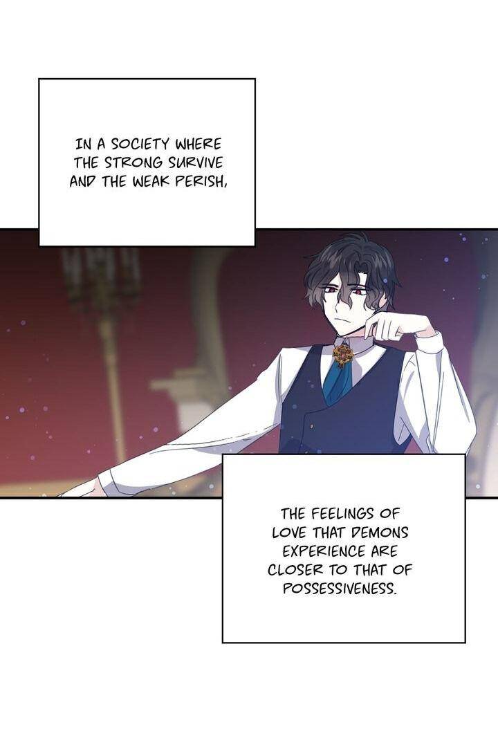 Page 15 of Chapter 24