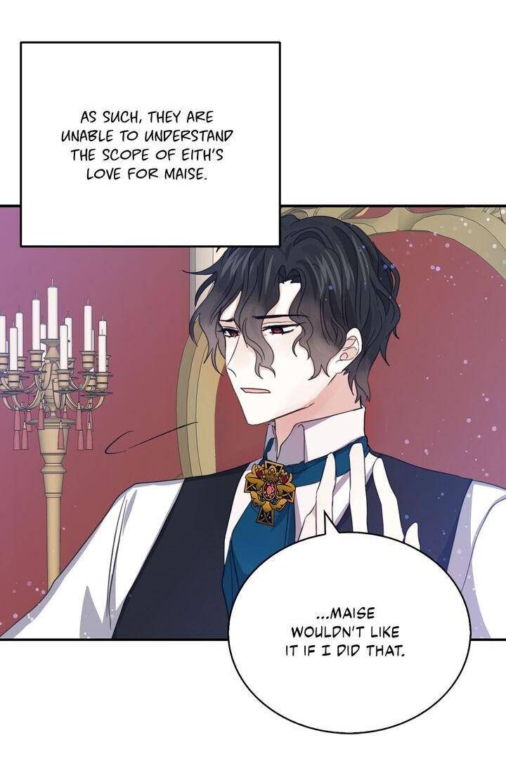 Page 16 of Chapter 24
