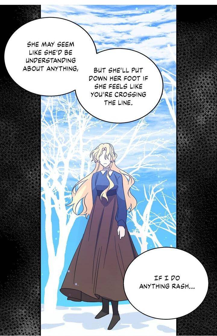 Page 17 of Chapter 24