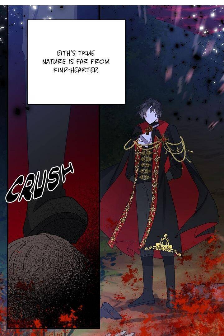 Page 19 of Chapter 24