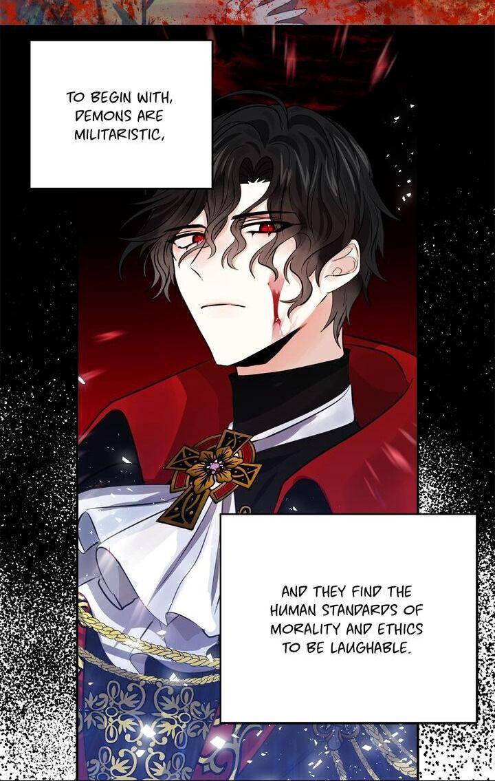 Page 20 of Chapter 24
