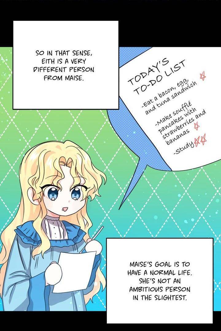 Page 21 of Chapter 24