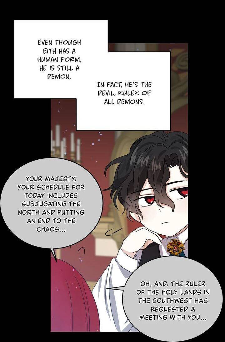 Page 22 of Chapter 24