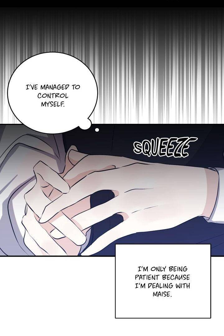 Page 23 of Chapter 24