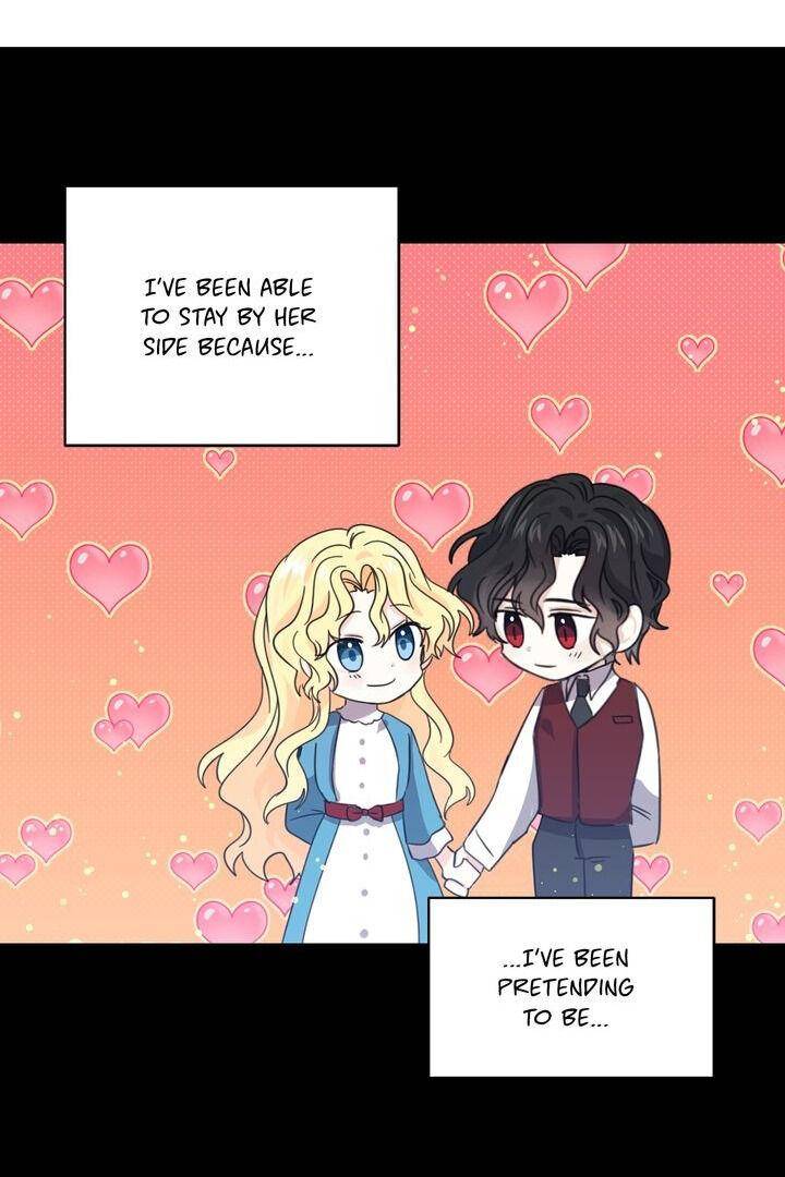 Page 24 of Chapter 24
