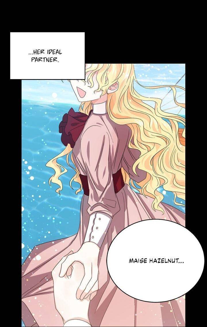 Page 25 of Chapter 24