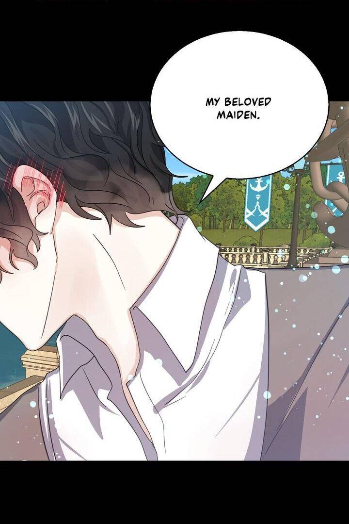 Page 26 of Chapter 24