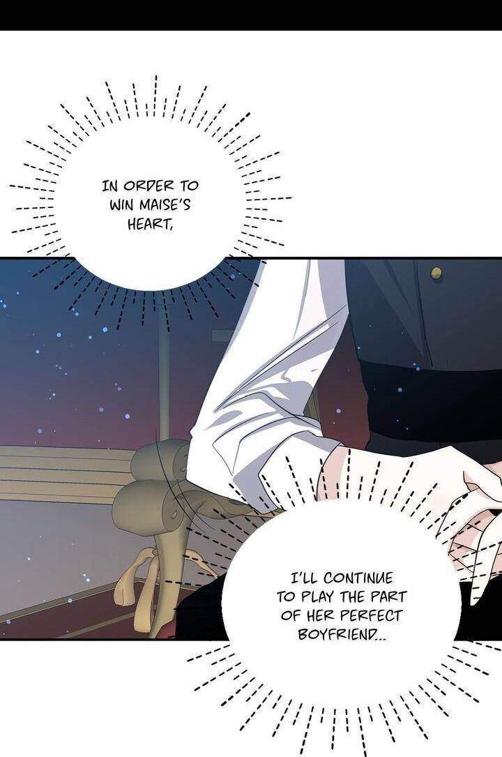 Page 27 of Chapter 24