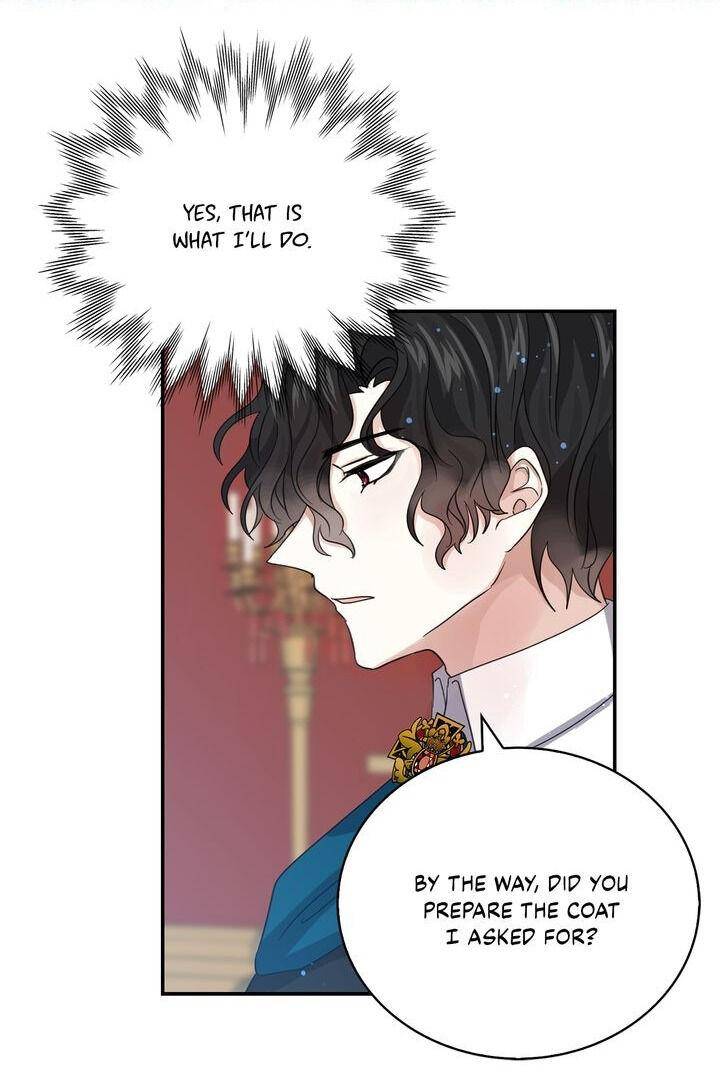 Page 29 of Chapter 24