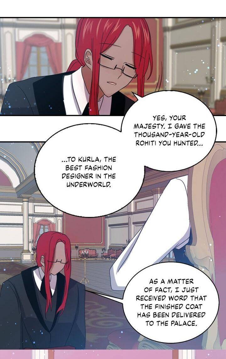 Page 30 of Chapter 24