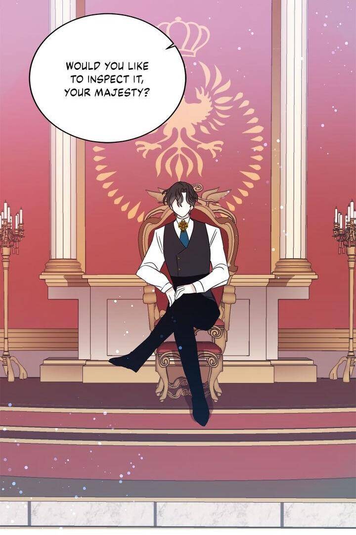 Page 31 of Chapter 24