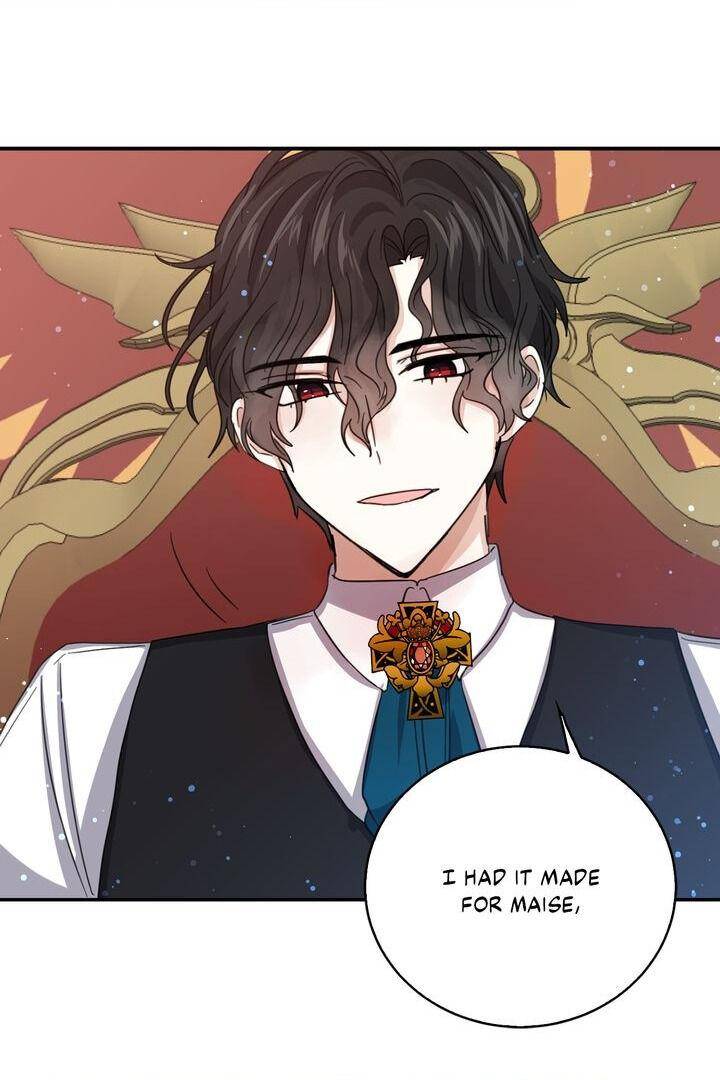 Page 32 of Chapter 24