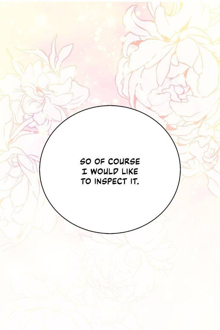 Page 33 of Chapter 24