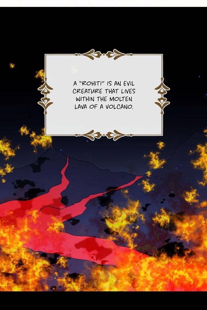 Page 34 of Chapter 24