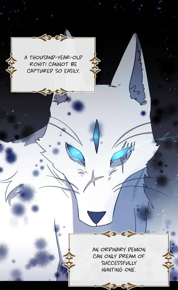 Page 37 of Chapter 24