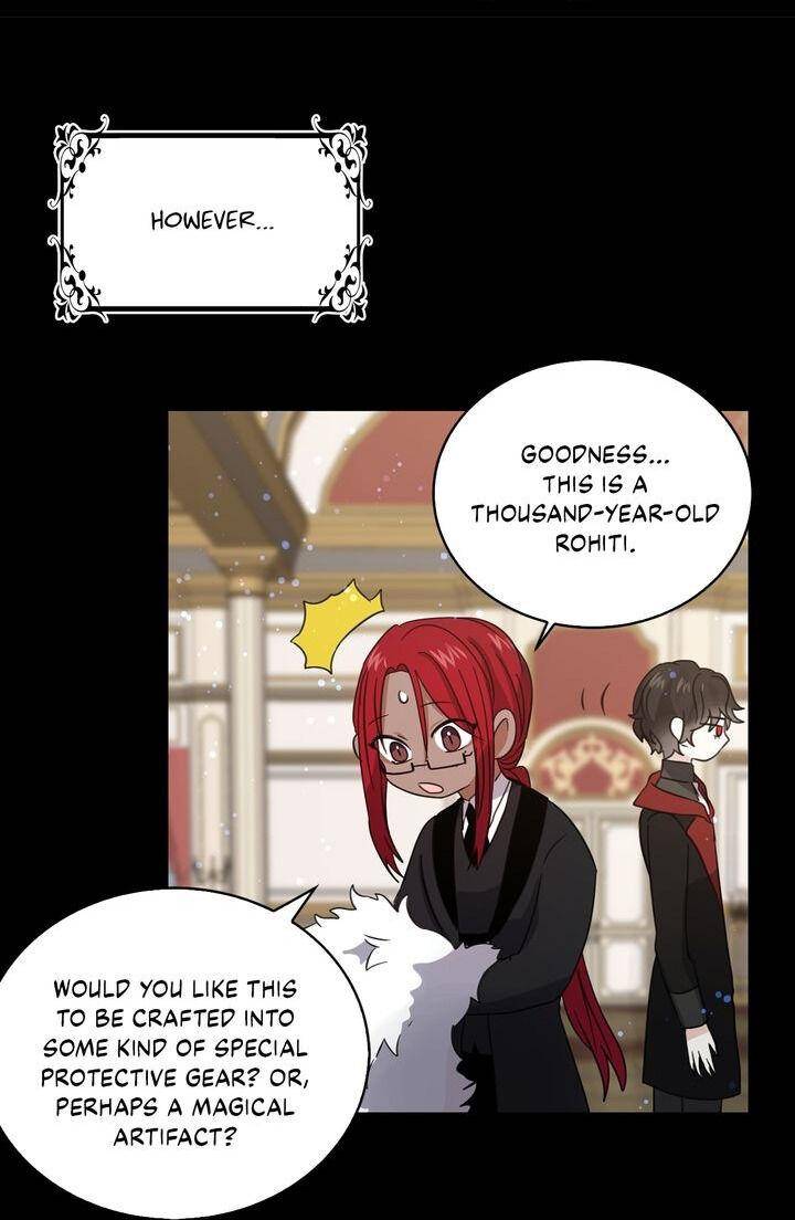 Page 38 of Chapter 24