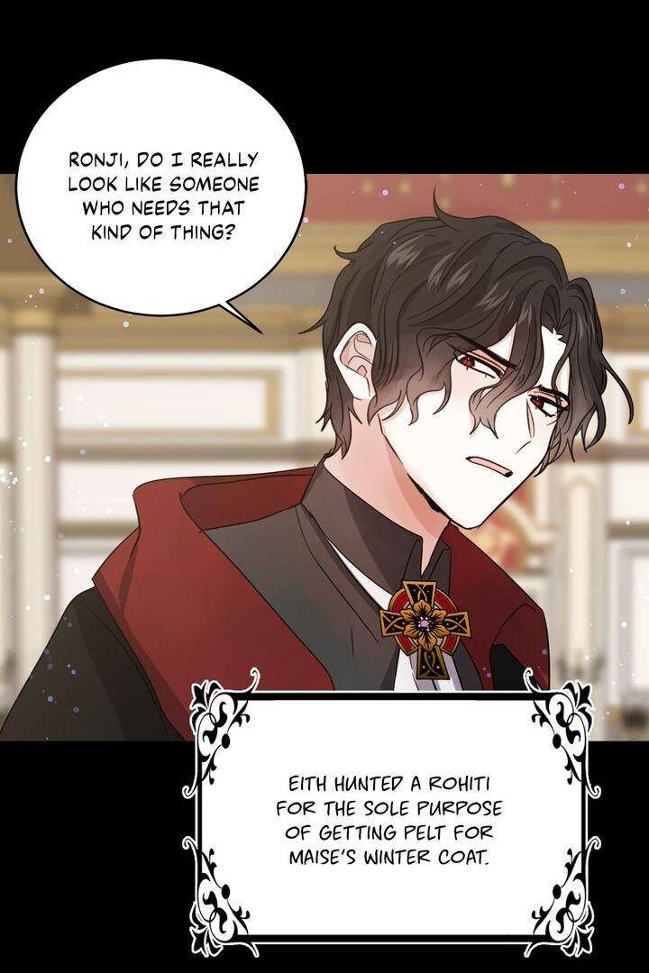 Page 39 of Chapter 24