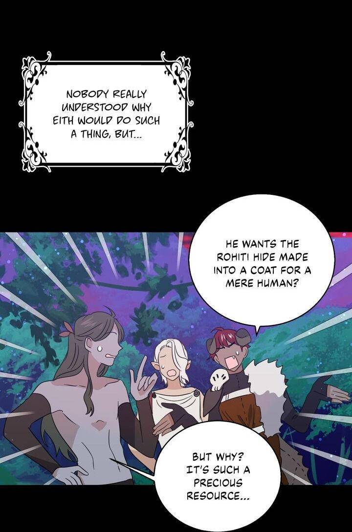 Page 40 of Chapter 24