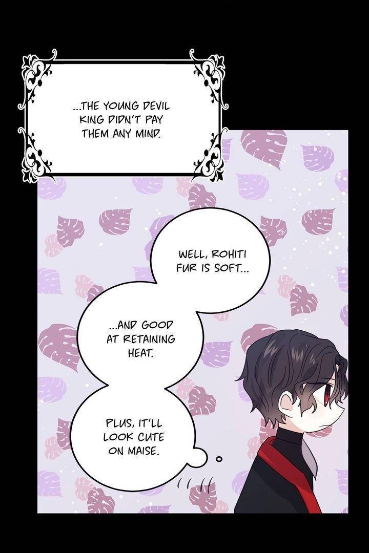 Page 41 of Chapter 24