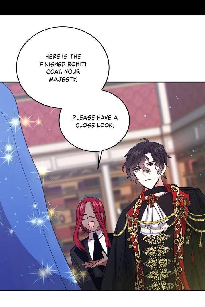 Page 42 of Chapter 24