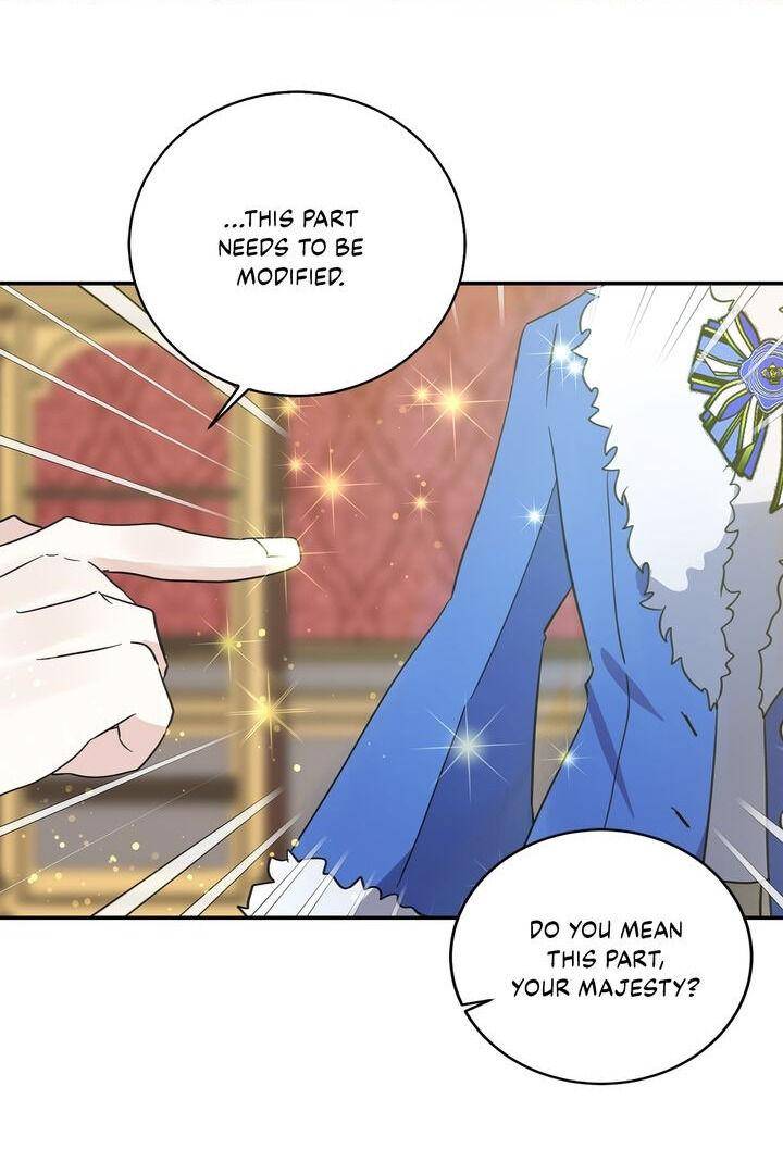 Page 44 of Chapter 24