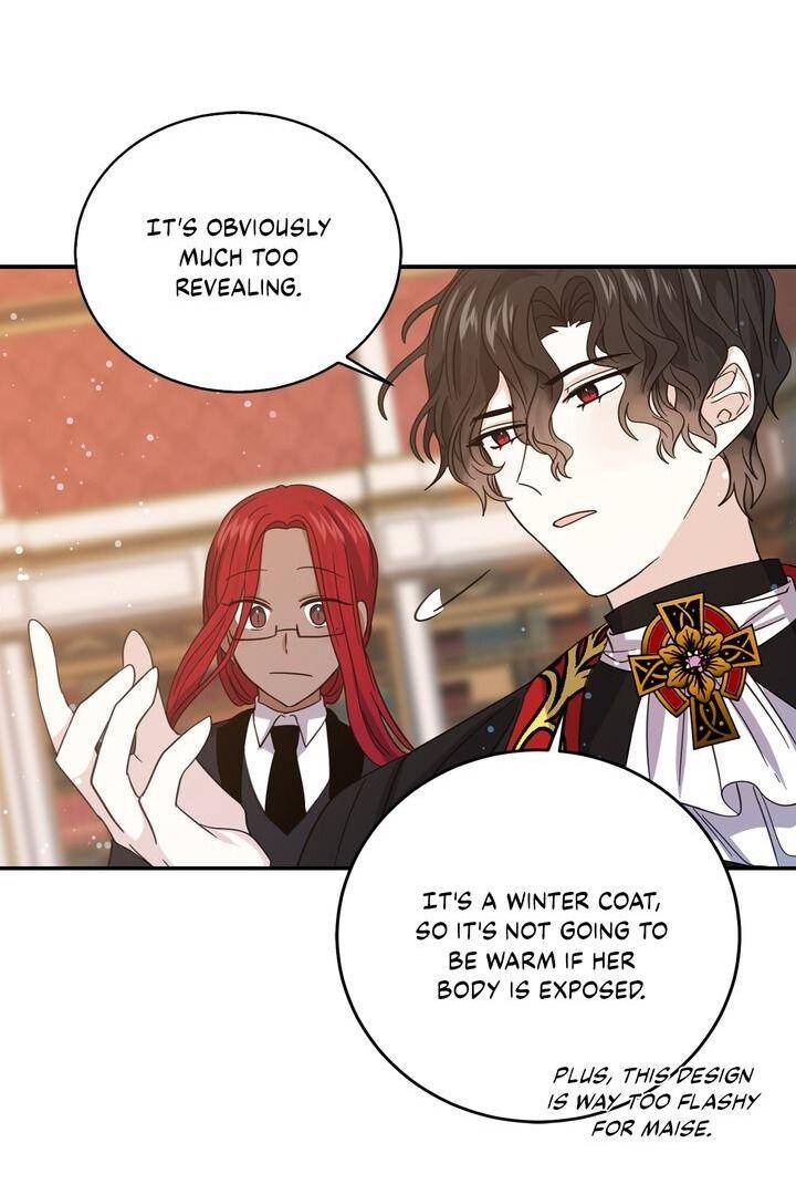 Page 45 of Chapter 24