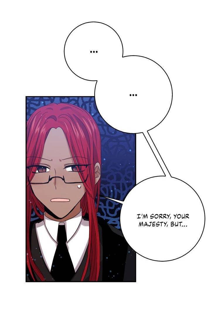 Page 46 of Chapter 24