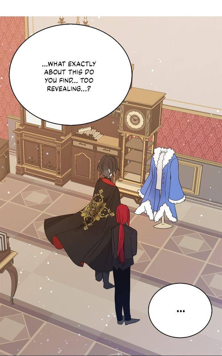 Page 47 of Chapter 24