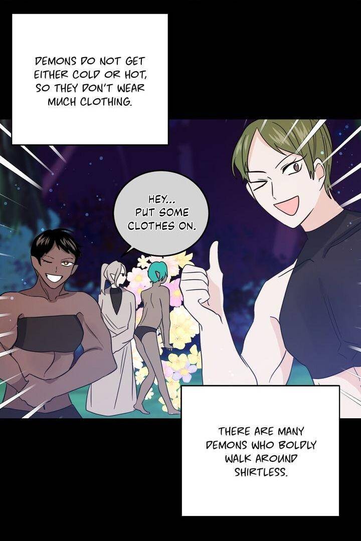 Page 48 of Chapter 24