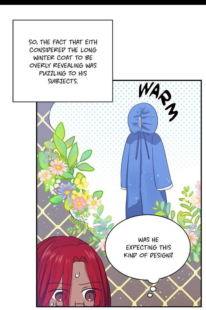 Page 49 of Chapter 24