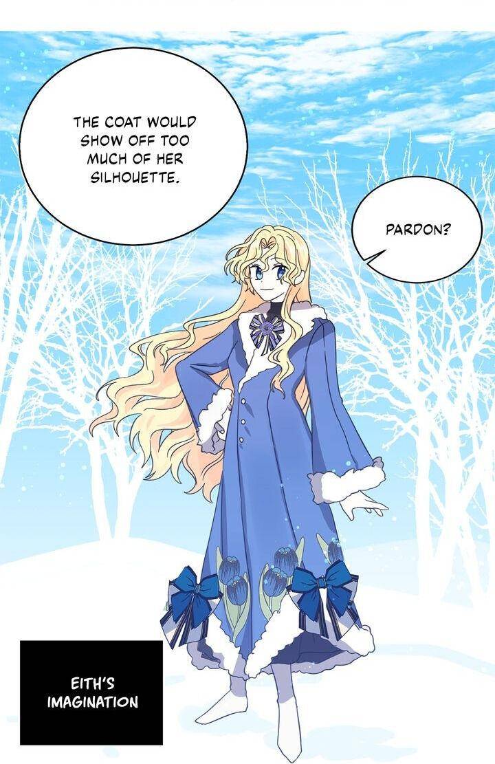 Page 50 of Chapter 24