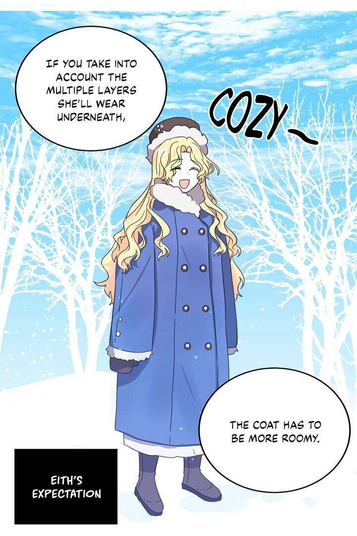 Page 51 of Chapter 24