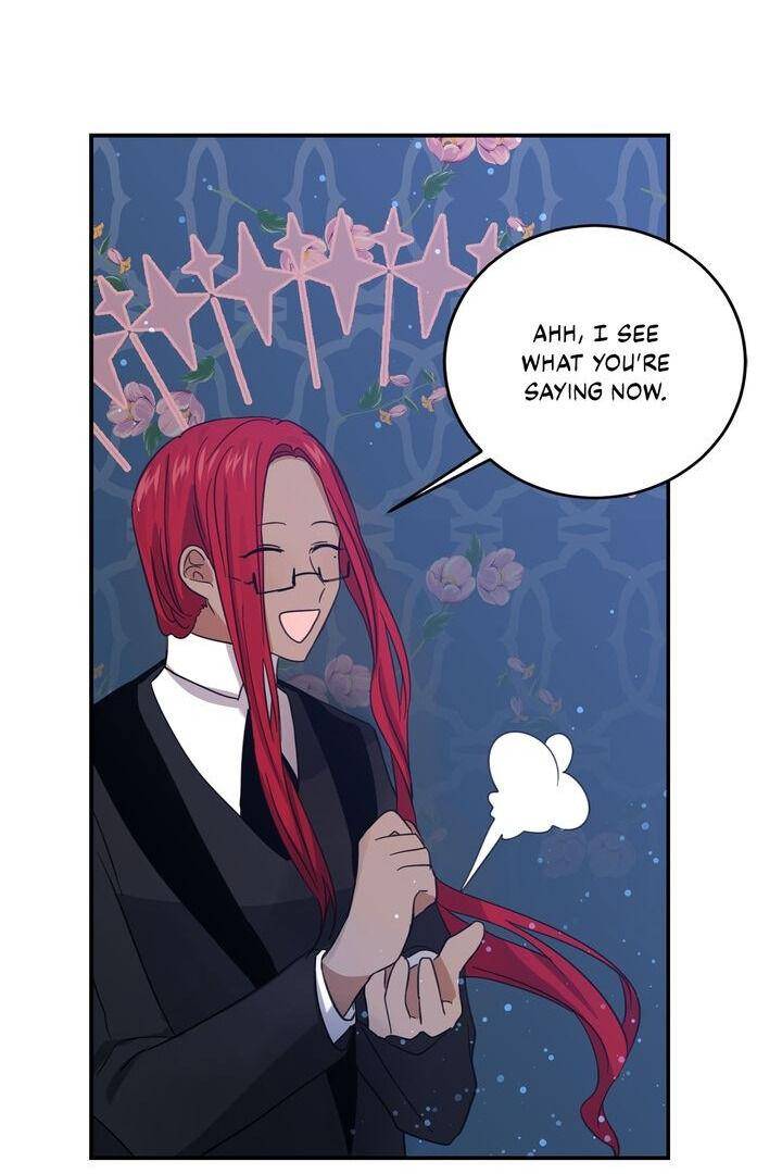Page 52 of Chapter 24