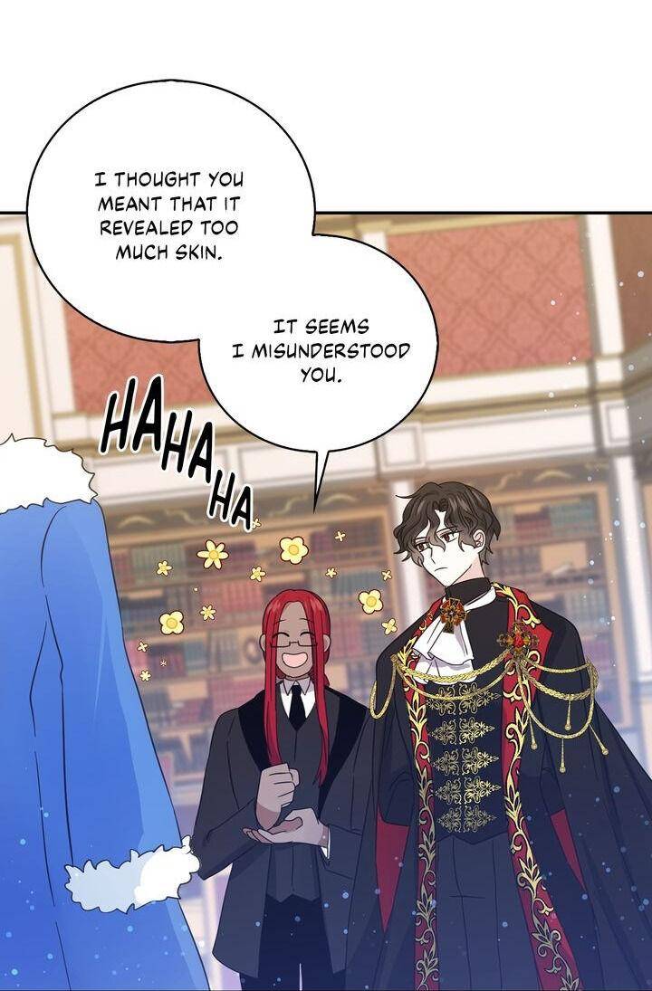 Page 53 of Chapter 24