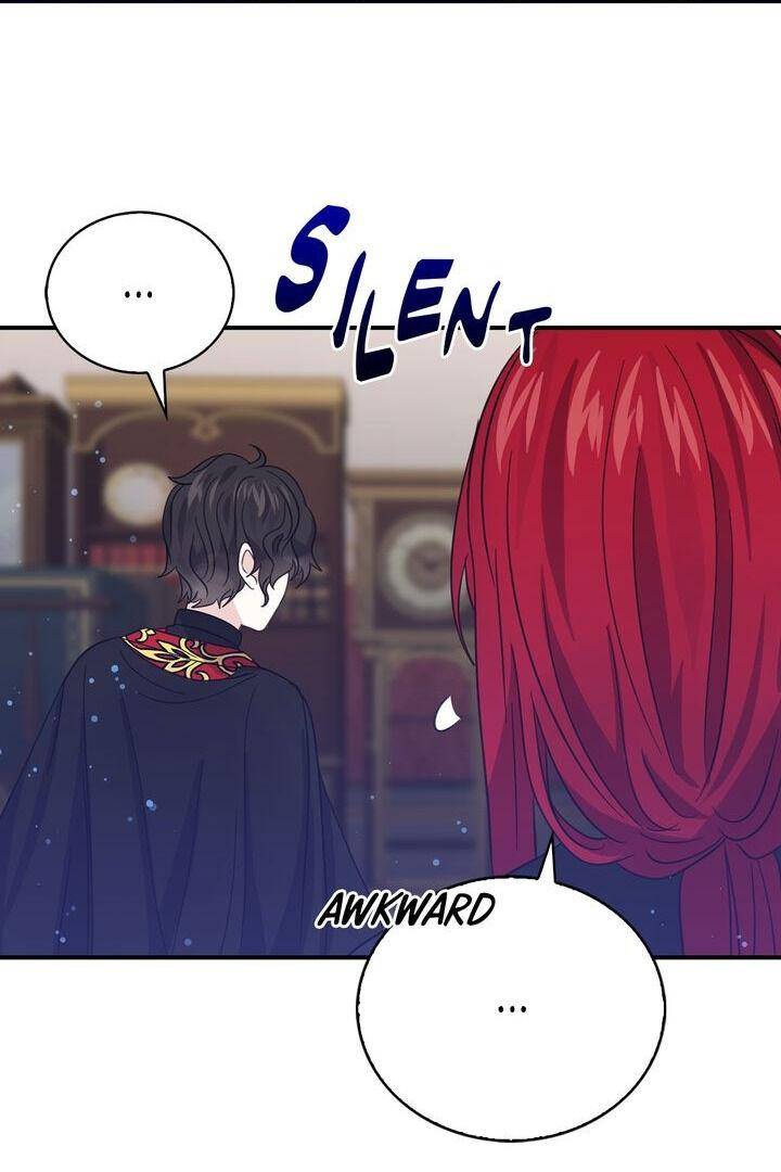 Page 54 of Chapter 24