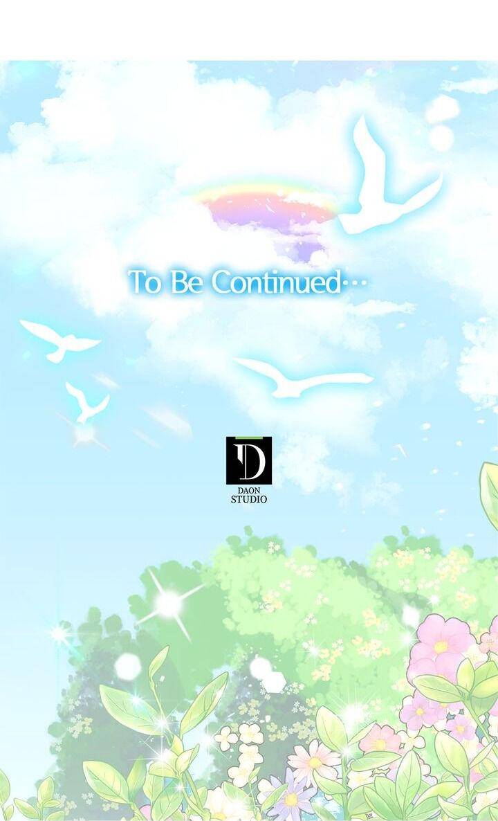 Page 55 of Chapter 24